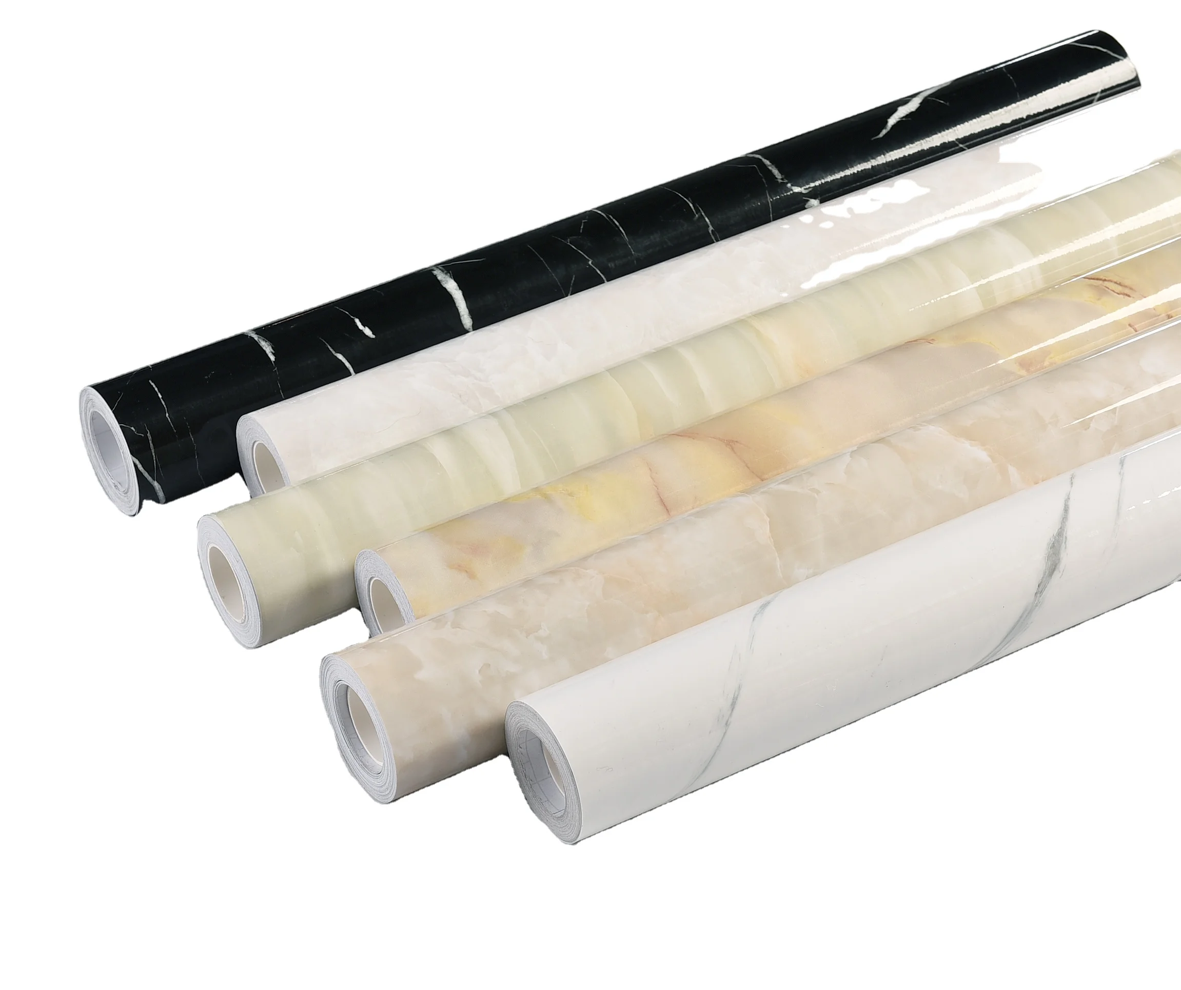 adhesive flexible decorative wall outdoor tiles manufacturers in china wall tile mosaic stickers for kitchen  marble wallpaper