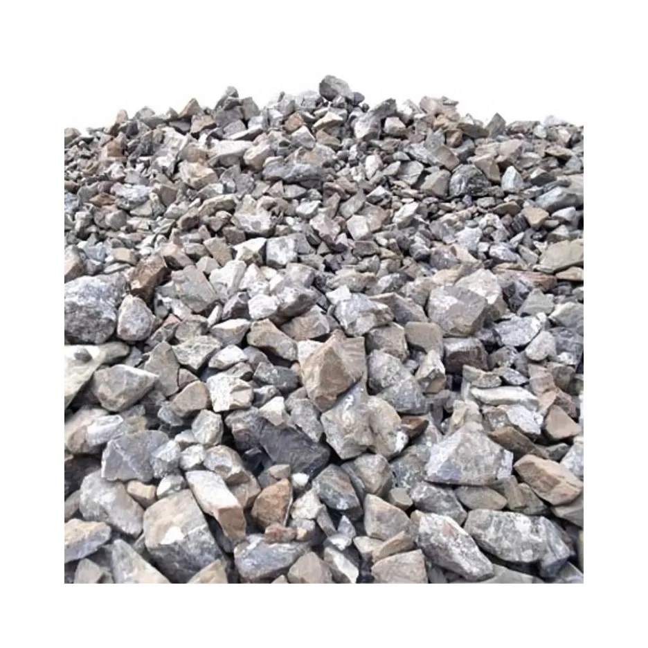 Promotional Various Best Quality Ferro Refractory Chrome Ore