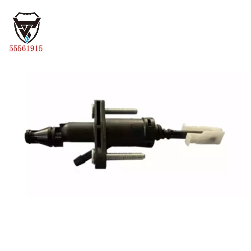 Wholesale high quality Auto parts Lacetti car Clutch master cylinder For Buick 55561915