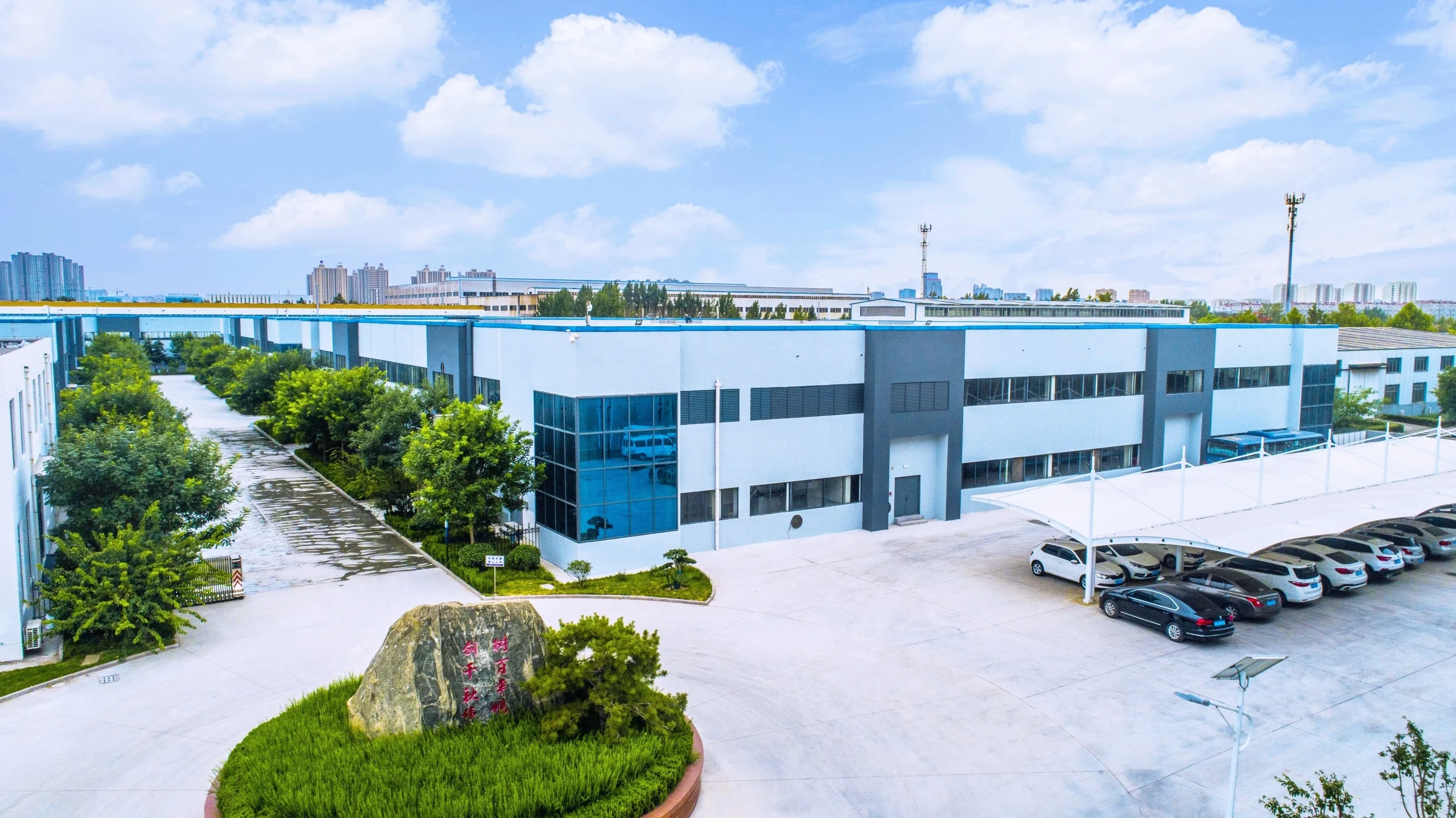 high protection armor plate tiles tib2 ceramics titanium diboride