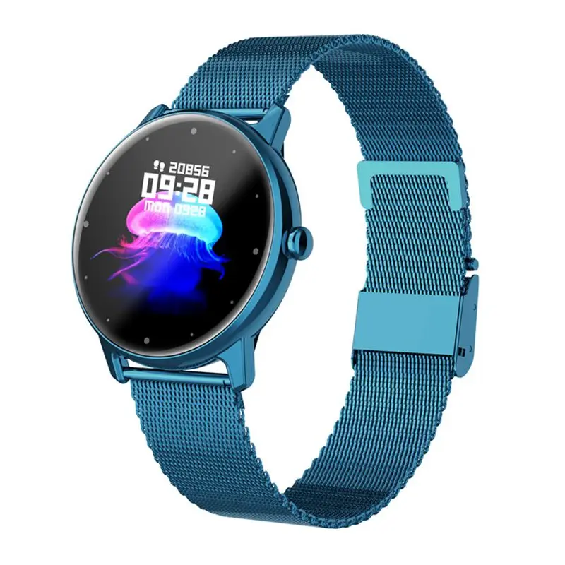 
Entity Keys Reloj Inteligente De Mujer Economico Montre Intelligente Telephone Mobile Wholesale Smart Watch 