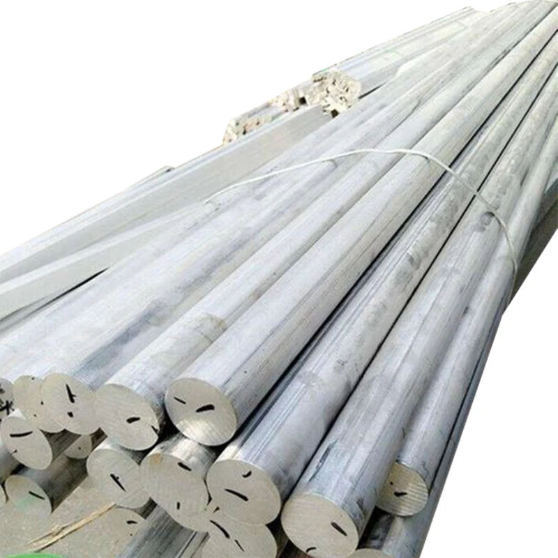aluminum bronze rod manufacturers 7075 aluminum alloy rods aluminum welding rods 4643