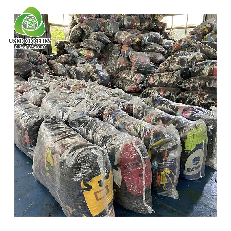 Pp Jumbo Branded Ladies Bale High Quality Secondhand Designer Used Bags Bales Second Hand Mix