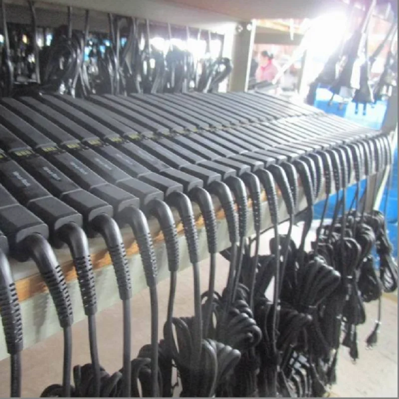 Третья сторона, фабрика контроля качества продукции, сервис проверки инспектора Amazon в Чжэцзян, Гуанчжоу, Шэньчжэнь, Шаньдун, Иу, Цзянсу