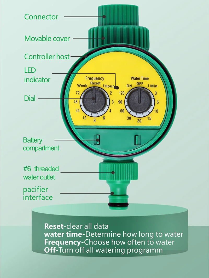 irrigation timer_02