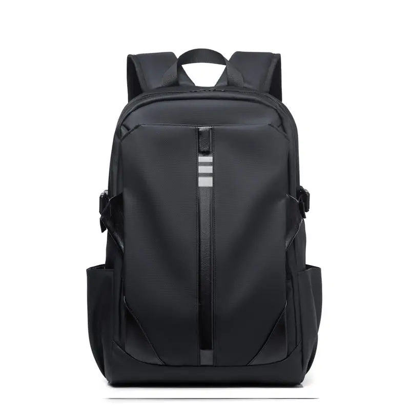 15.6 inch multi functional custom logo waterproof computer business bags laptop backpack fashion new style casual backpack