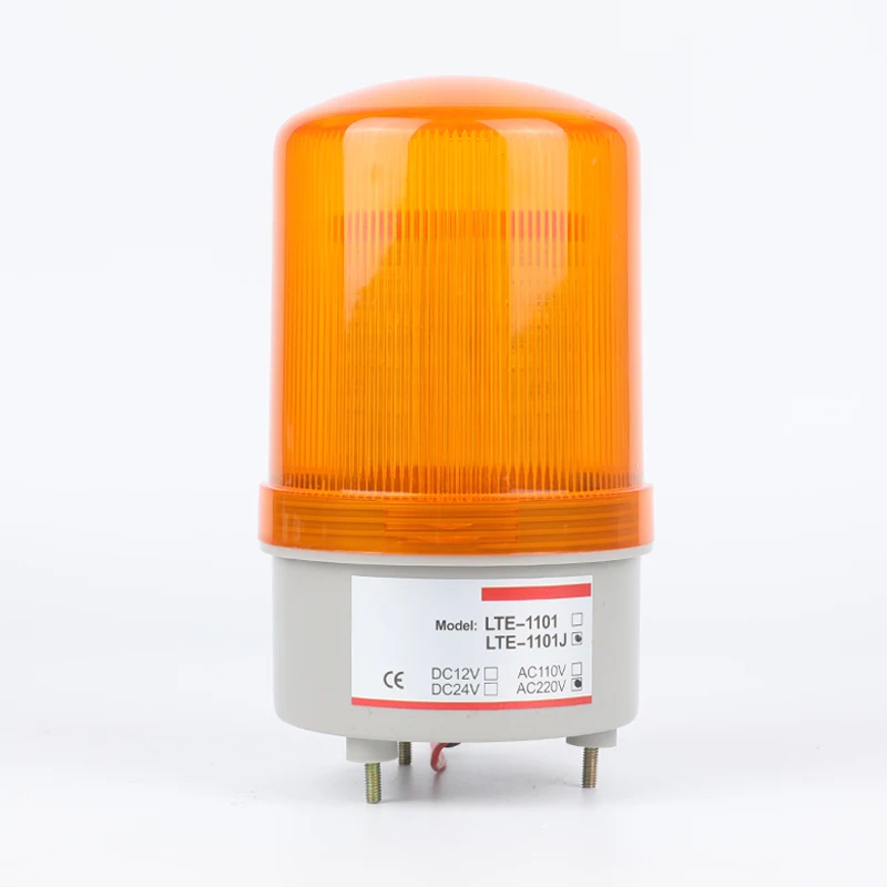 Beacon Light Manufacturers Suppliers Wholes Bright LED Warning Light