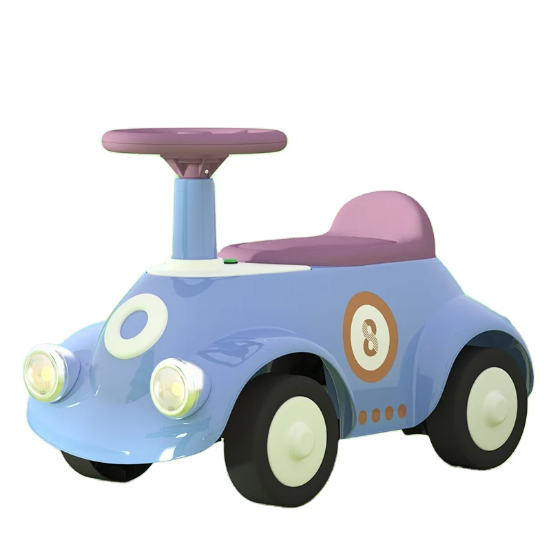 baby powered battery kids electric car kids power 4 wheel ride on toy car electric car dual drive