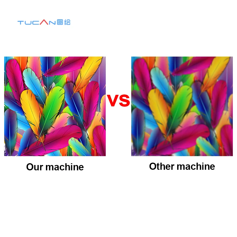 Flatbed UV hybrid printer for industry different material KT board, PVC, soft film, leather 2513 commercial hybrid uv printer