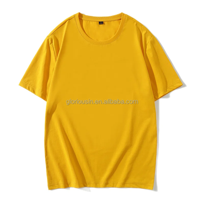 GloriousIn RTS underscrub unisex 2023 hospital nursing T-shirt uniform unisex grey dress stretch cheap distribution