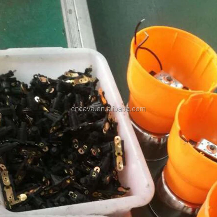 multifunction coffee beans spices nuts and grains grinder with stainless steel blades electric coffee grinder