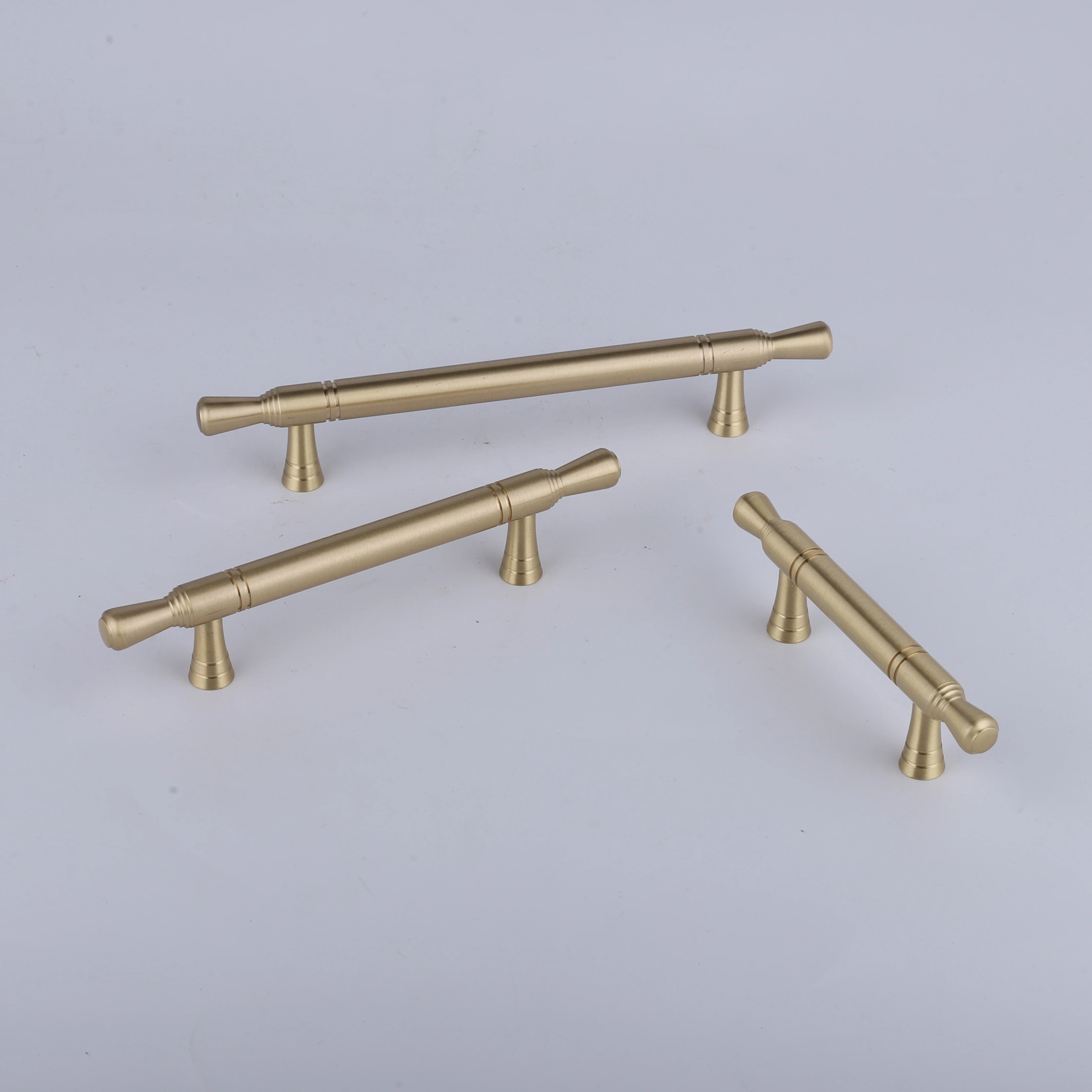 Заводской гардероб, УНИВЕРСАЛЬНАЯ мебель, ящик, дверная ручка, ручки, латунные ручки для шкафа