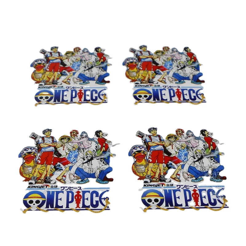 High Quality Pet Heat Transfer Film T-shirt Clothing PVC Vinyl Film