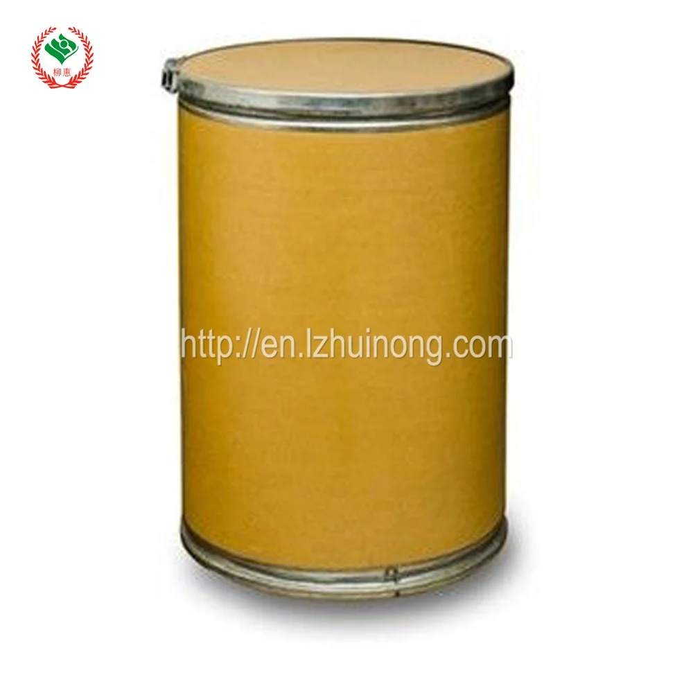 
 Качественный агрохимический инсектицид пестицид Бифентрин 4.5% EW  