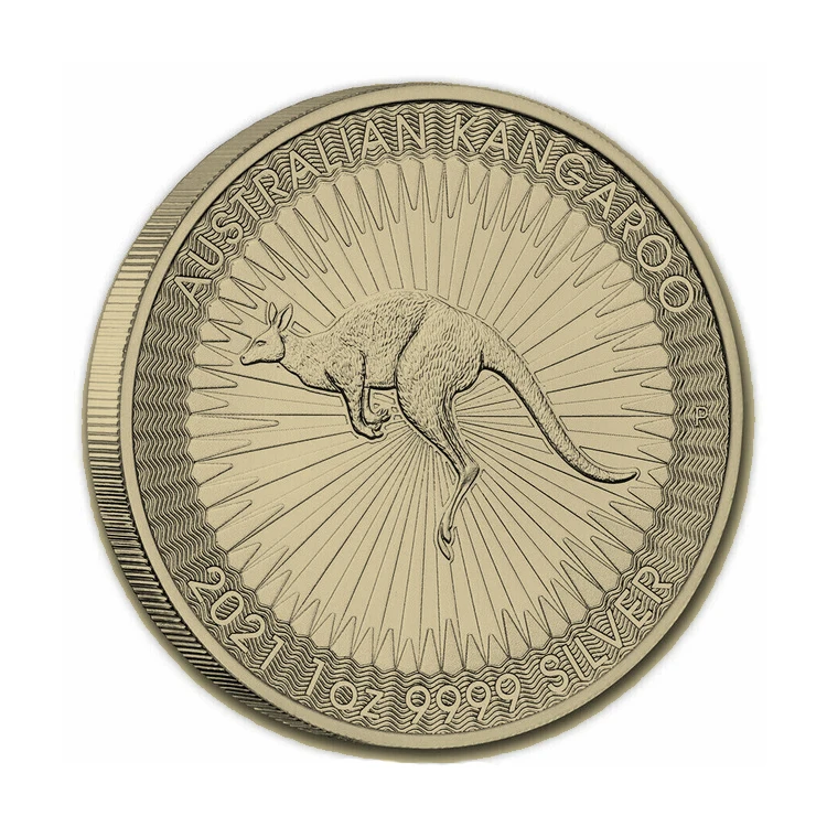 Wholesale Coin Blanks Challenge Singapore Commemorative Bright Gold Soft Enamel Custom 3d Coin