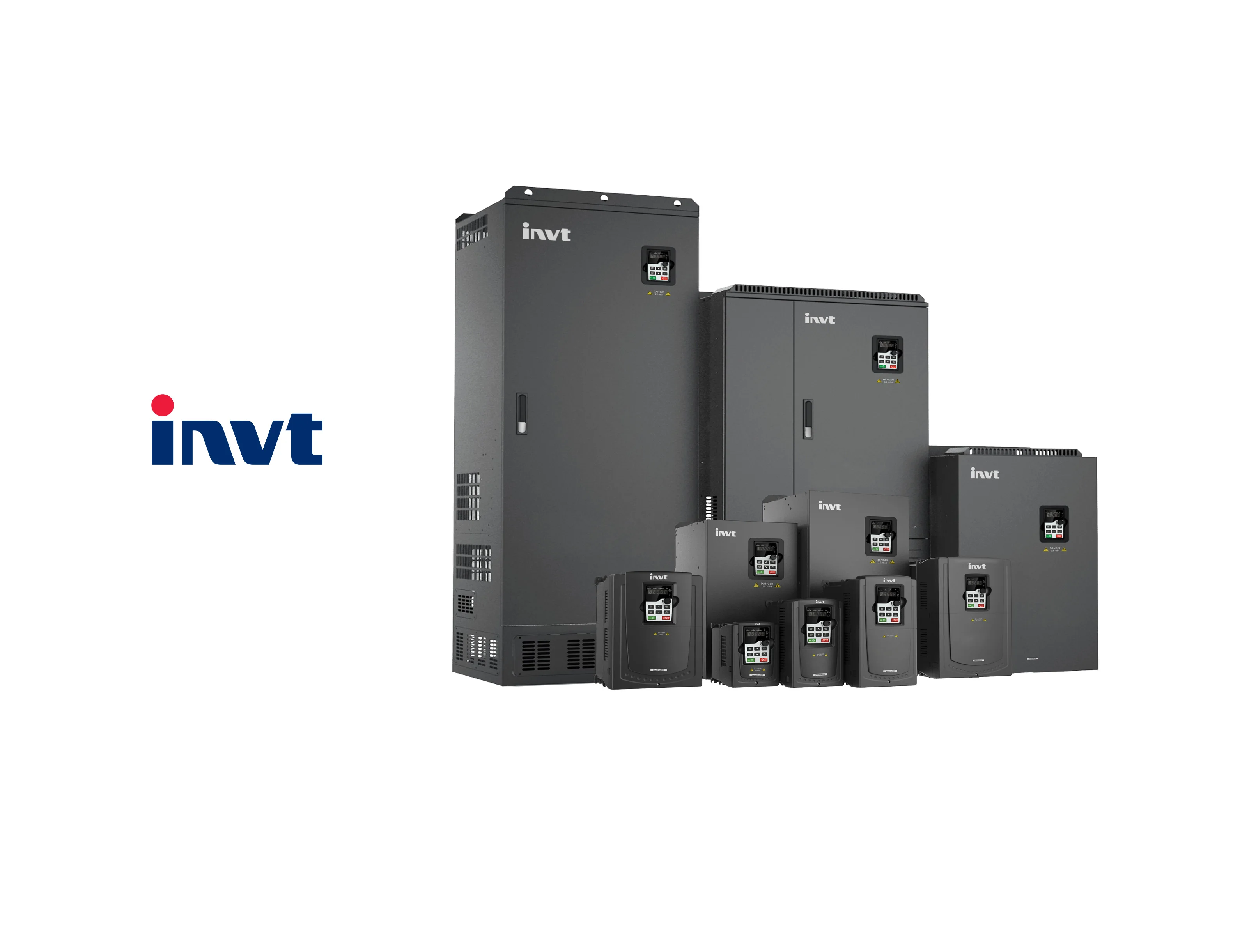 Low Cost AC Variable Frequency Drive 11KW 380V frequency inverter,vfd drives prices