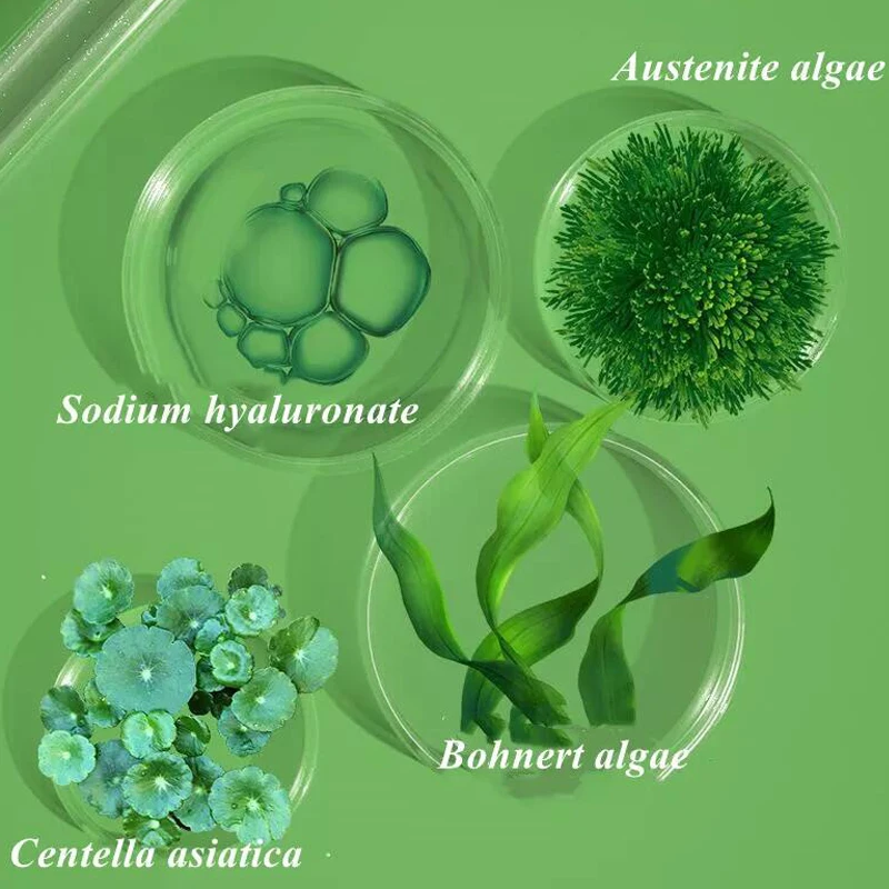 Best China Low Price New Selling Marine Energy Collagen Crystal Eye Mask Patch Remove Dark Circle Nourish Skin Lighten Fine Line