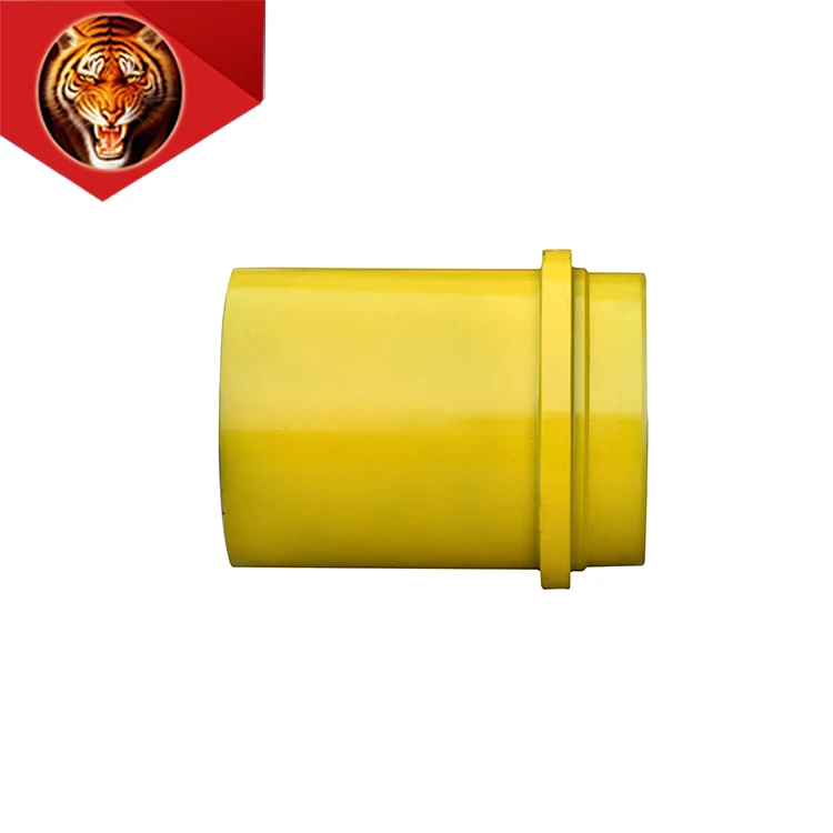 Tigerrig Warehouse Supply Economy Durability Long Work Life Mud Pump liner 170mm