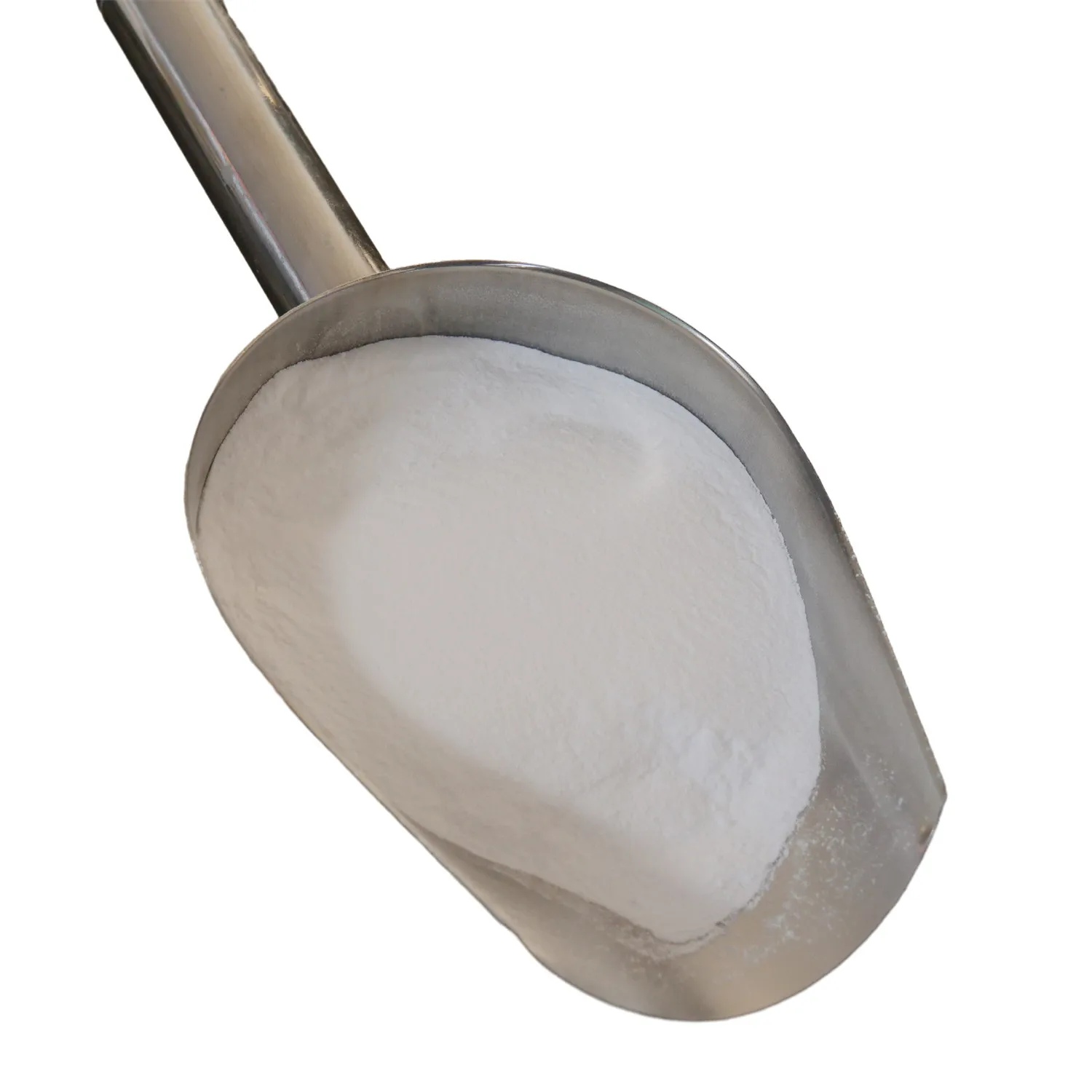 Construction Chemical Additive Silicone Defoamer for Antifoaming Powder