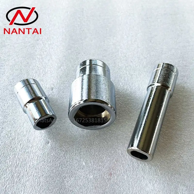 NO.919 Diesel injector pump VE Pump Disassemble Dismounting Tool for Fuel Pumps Repair Kits 3 PCS ve pump decomposition tools