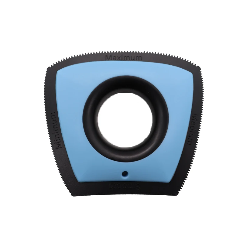 Многоразовые 2024 для удаления шерсти домашних животных 3 в 1