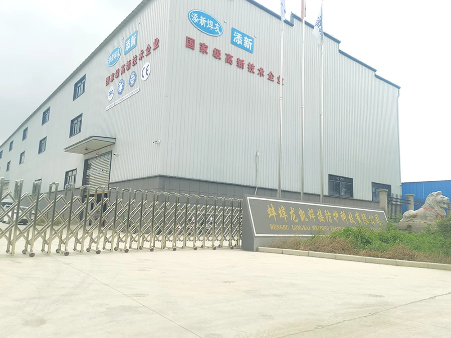 Hot sale UV400 Anti Impact And Ballistic Resistant  Safety Protective Glasses With Clear Lenses