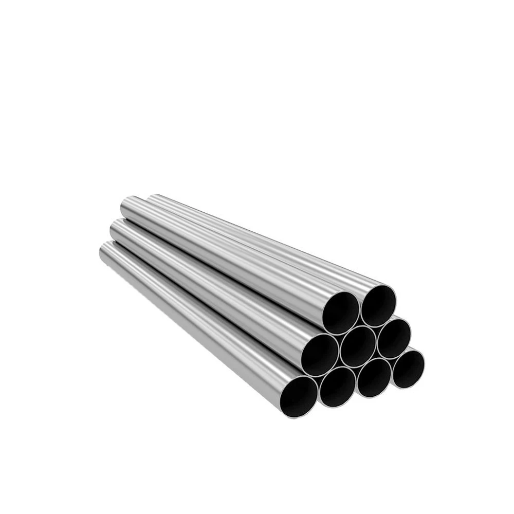 304 316 0.2mm 0.6mm Medical Grade Hospital Needle Stainless Steel Tube Capillary Tube