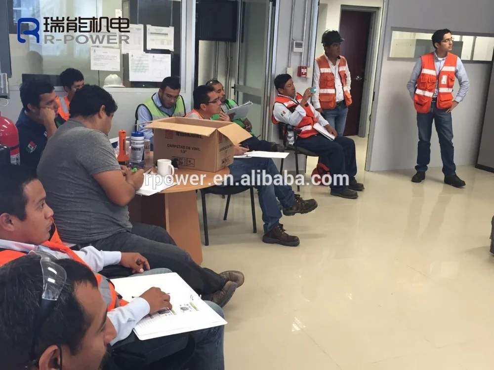 Original Siemens burner control box model :LMO14.111C2 230V 50-60Hz of burner parts