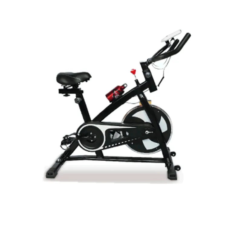 Rushed 108 125 50 Outdoor Fitness Equipment Barras De Dominadas Monkey Bars 150 745955