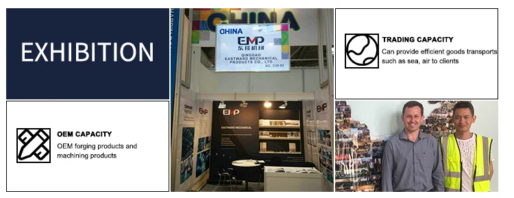 OEM-Forging-Parts(4)_09