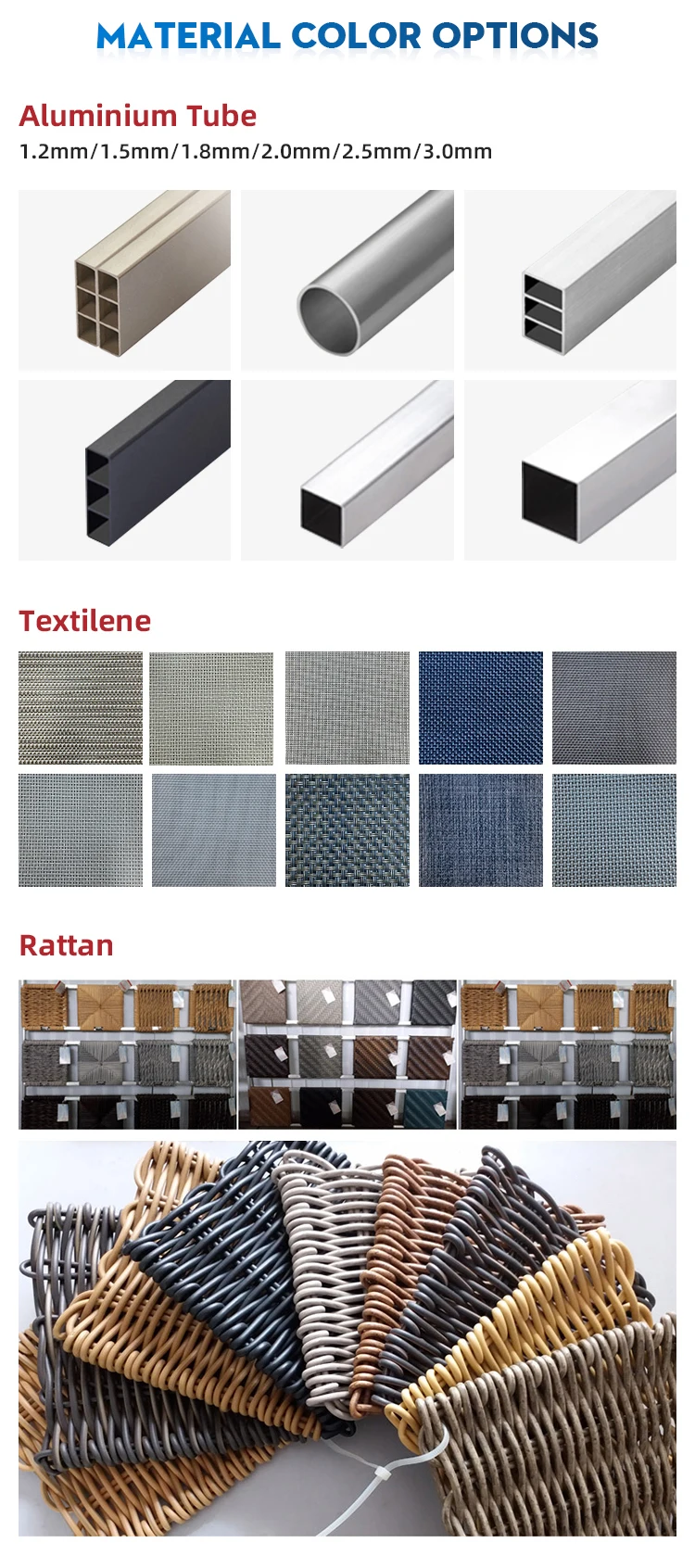 MATERIAL COLOR OPTIONS.jpg