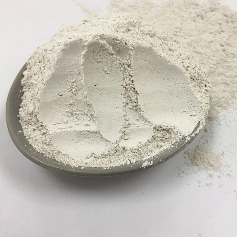 Food grade activated bleaching earth activated carbon for Indonesian edible vegetable oil refinery