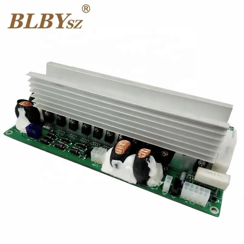 M8601-590-AA0 материнская плата asm. Используется для детали швейной машины juki LK-1900 хорошее качество BLBYsz