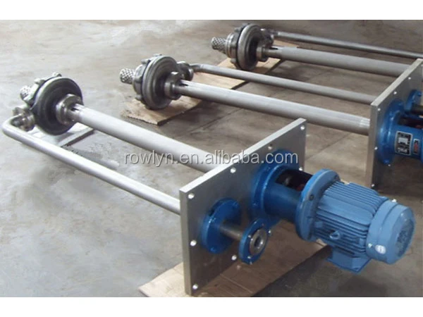 2 wheel trailer septic tank self priming sludge titanium pump