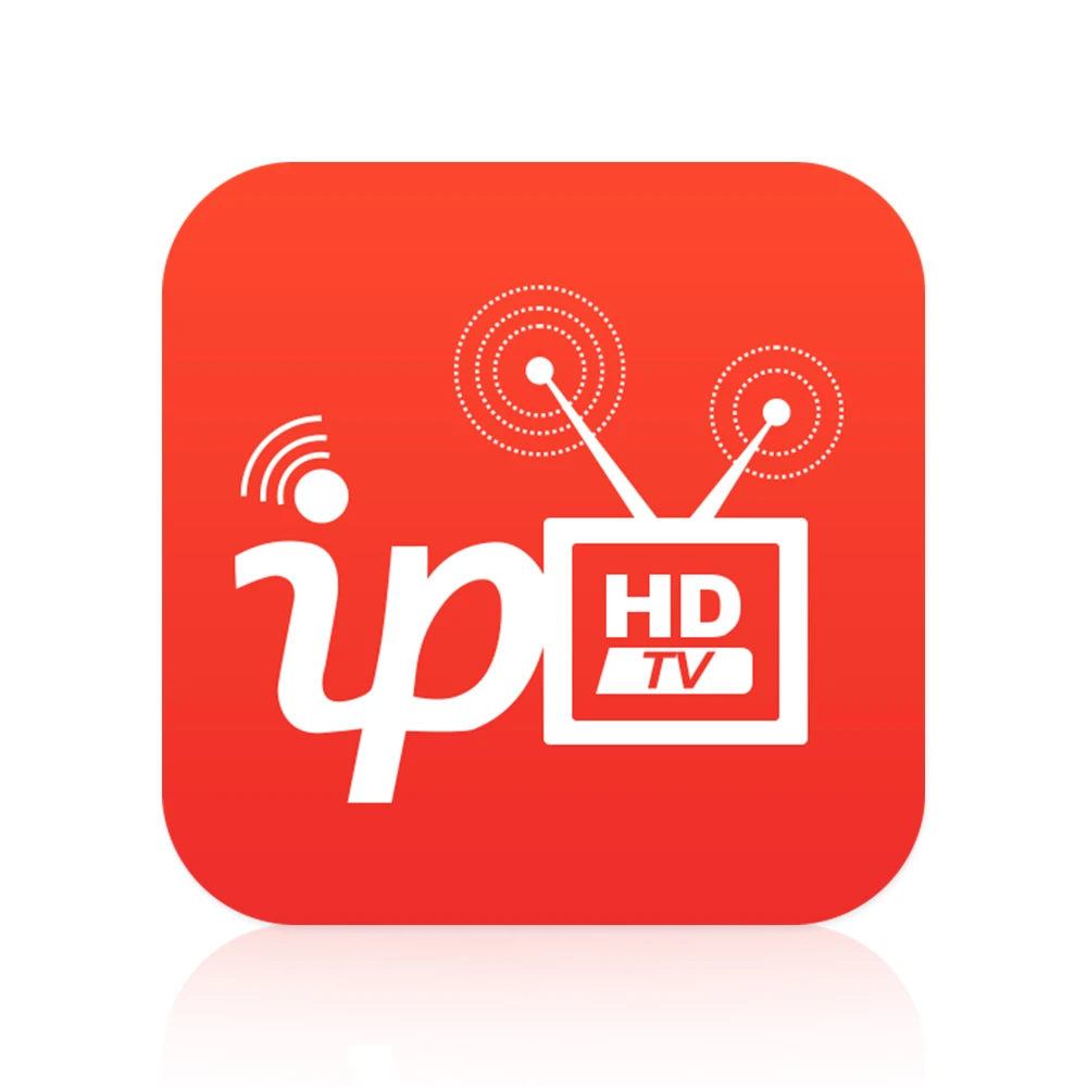 IPTV 1 Year Sub-scription Reseller Panel Server M3U IPTV