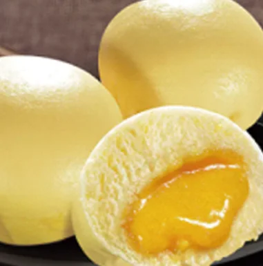 Seny Multi function automatic Various steamed stuffed bun making machine baozi making machine production line