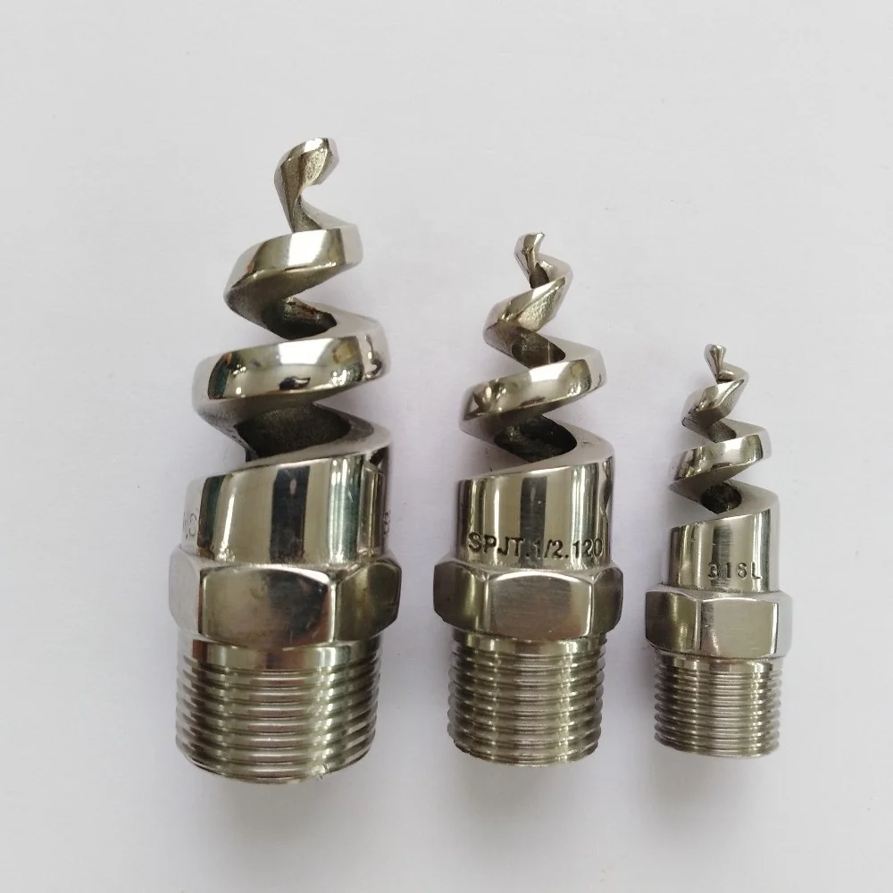 Carbon steel and stainless steel 304 316 lost wax investment casting