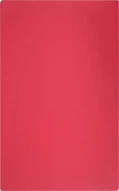 
UV technology Wood Paint UV Bathroom Furniture Carpoly Paint Product 