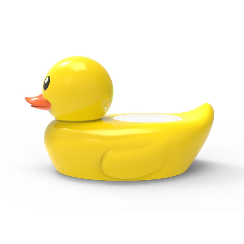 Swimming Pool Thermometer Wireless Aquarium Thermometer Bathtub Water Temperature Meter Floating Pool Thermometer