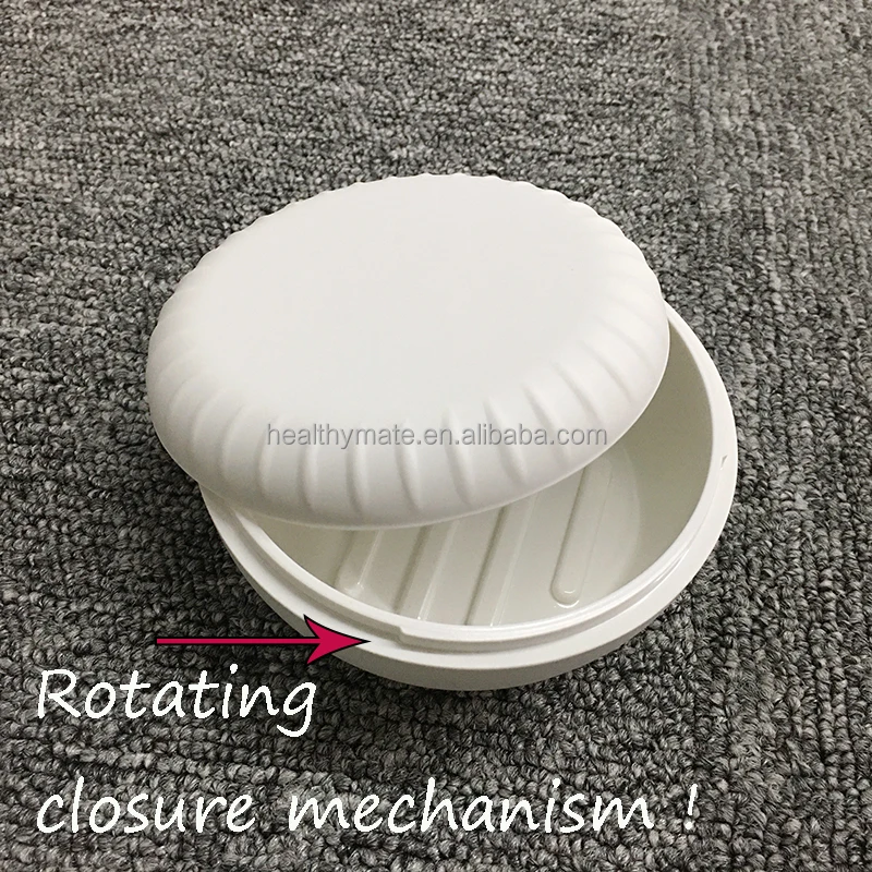 shampoo bar case-1.jpg