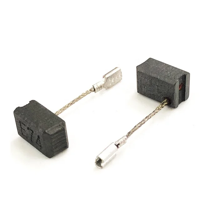 minn grinder drill carbon low spark long working time and fast delivery