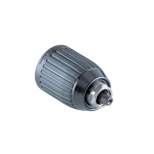 ROEHM Keyless drill chuck EXTRA80-RV plastic drill chuck with high quality