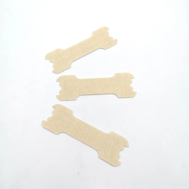 
Factory wholesale high quality Big discount Factory supply Nasal strip 
