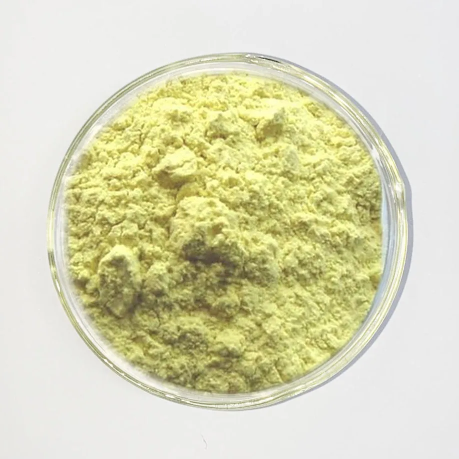 
CAS10592-13-9 Doxycycline hydrochloride powder raw material 