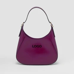 wholesale manufacture women custom logo letter  custom handbag with logo custom handbags provide logo handbags provide