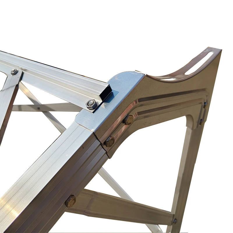 100L 200L 300L Factory Wholesale Household Roof Solar Water Heater System Stainless Steel water tank