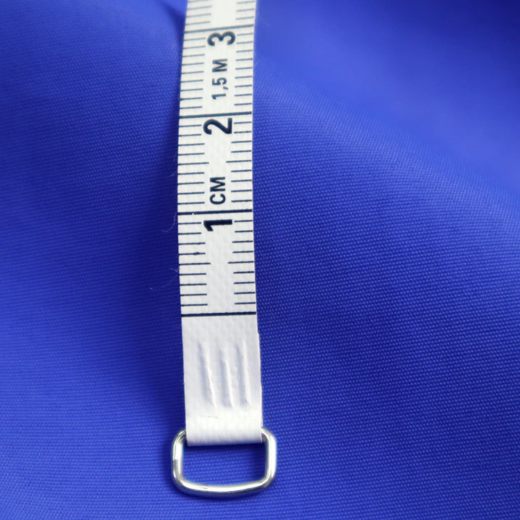 
228 100% nylon taslan waterproof woven textiles coated machine china fabric fabrics for beach shorts Jacket clothing fabric 