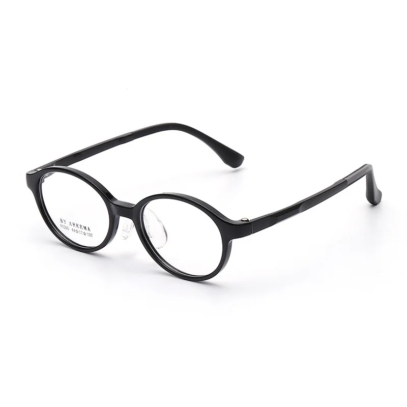 Лидер продаж высококачественные очки для оптических очков оправа детей и подростков
