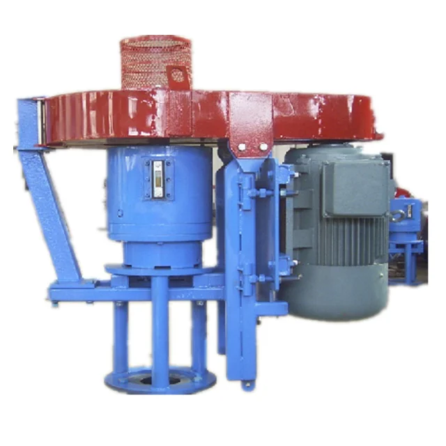 API  hot sale  torque anchor of progressive cavity pump/screw pump for oil field from Cnina