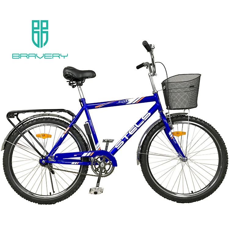 24 /26 /28 дюймов stels oem завод Мужской Велосипед Горячая Распродажа Новая модель городской велосипед взрослый велосипед для Украины